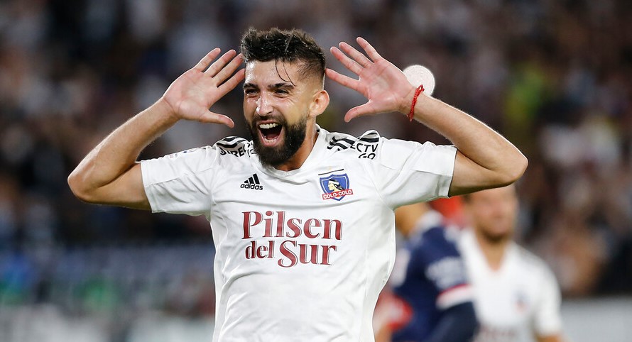 Edmundo Valladares: Tenemos un total acuerdo para renovar por tres años a Emiliano Amor