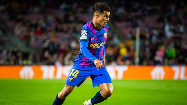 FC Barcelona y Boca Juniors animan duelo amistoso por la Copa Maradona