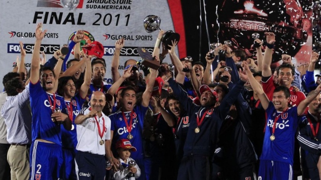 El editorial de Toño Prieto: Los equipos chilenos deben recuperar los caminos en las copas internacionales