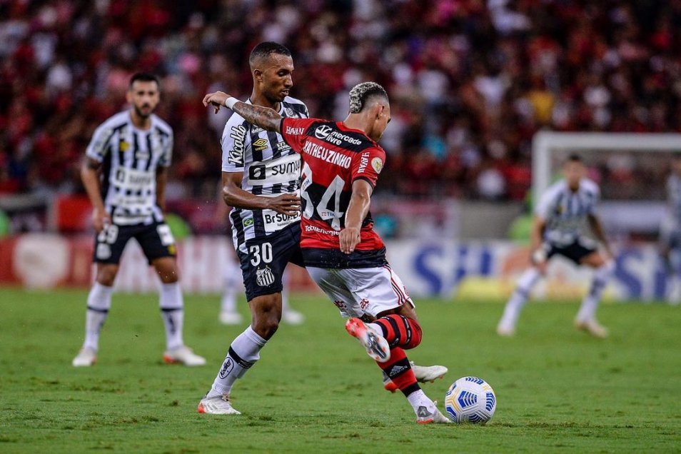 Colo Colo y U. Católica figuran entre los 15 equipos más populares de América