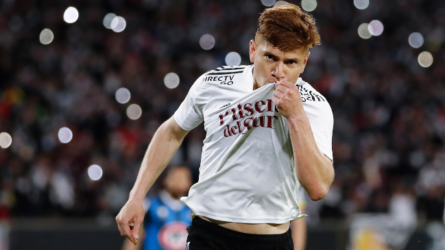 “El fútbol te va a extrañar”: Leonardo Gil despidió a Sergio Agüero