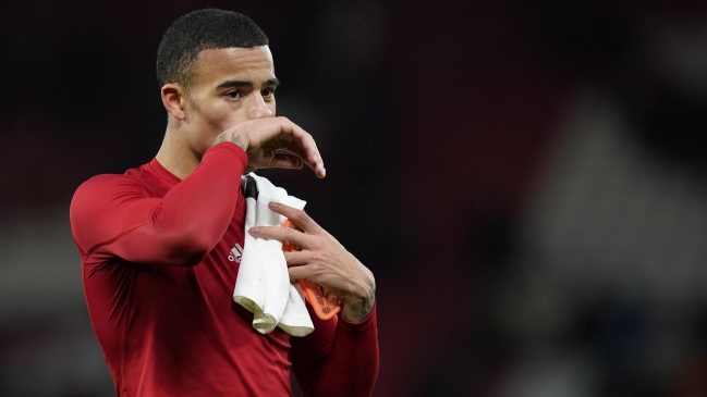 Premier League suspendió choque de Manchester United contra Brighton