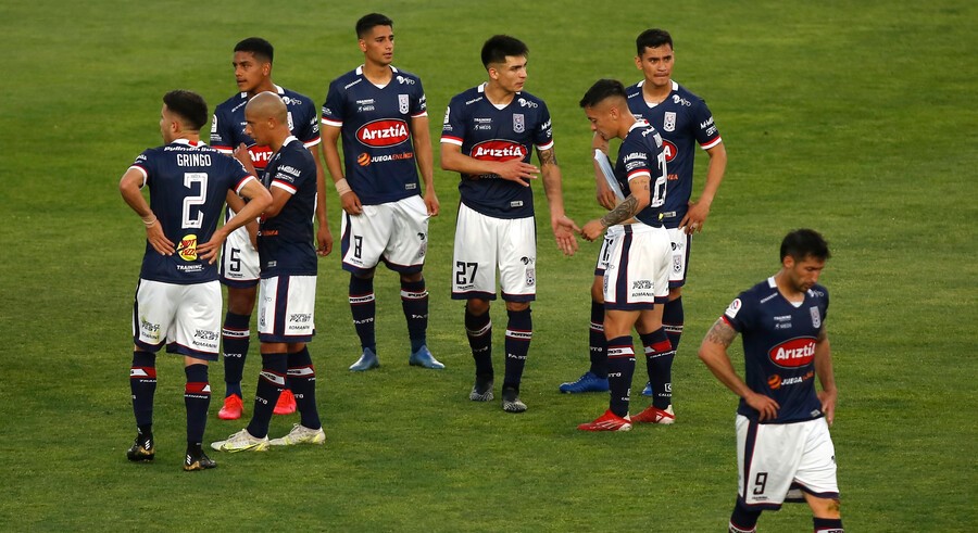 Audiencia del Tribunal por “caso Melipilla” fue pospuesta para el lunes