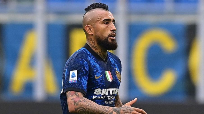 ¡Sigue la acción! La agenda del fútbol internacional en la semana de Navidad