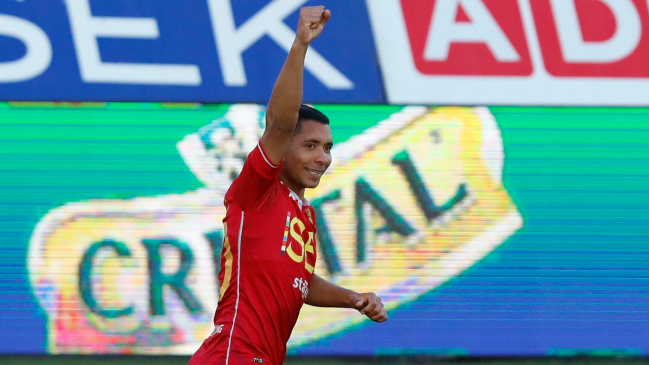 Cruces chilenos en la Sudamericana: Antofagasta contra U. Española y La Calera ante Ñublense