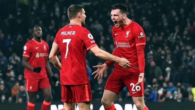 La Premier League se jugará a pesar de la ola de casos de coronavirus en los clubes