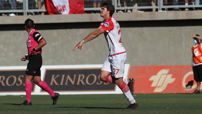 “Lado B”: Copiapó espera fecha y la confirmación de su rival para la liguilla de promoción
