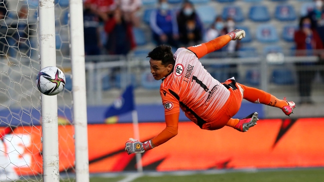 El editorial de Igor Ochoa: Las deficiencias del fútbol chileno llegan al escándalo