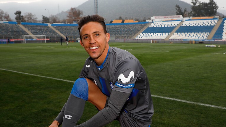 Miguel Angel Neira: Que le vuelvan a bajar el sueldo a Buonanotte es una falta de respeto