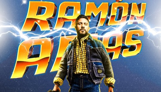 ¡A un gigante del continente! Ramón Arias fue oficializado como refuerzo de Peñarol