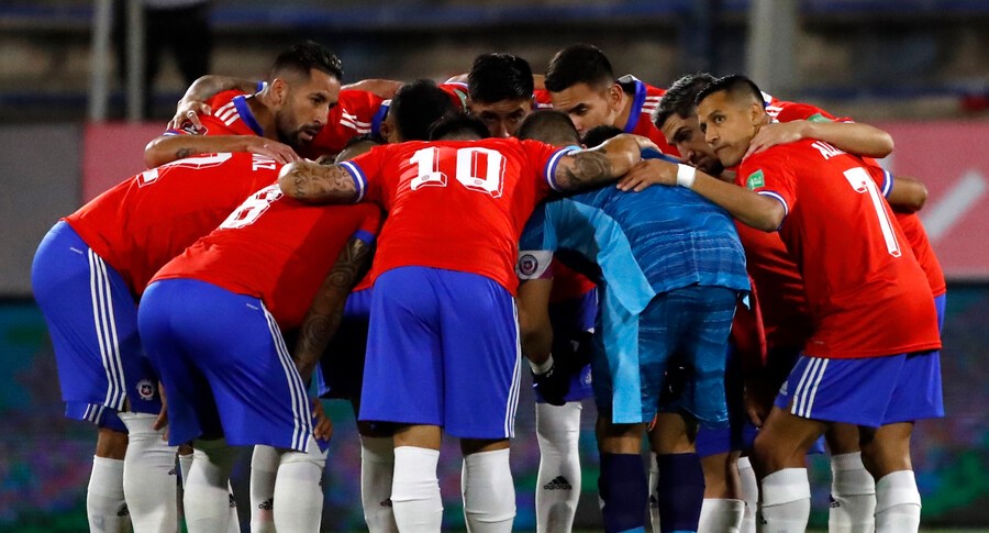 El editorial de Sebastián Esnaola: El pueblo futbolero merece más alegrías, esperamos “Viejo” que nos cumplas el sueño