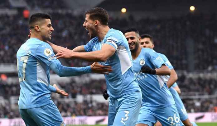 La Premier League tendrá su tradicional “Boxing Day” este domingo