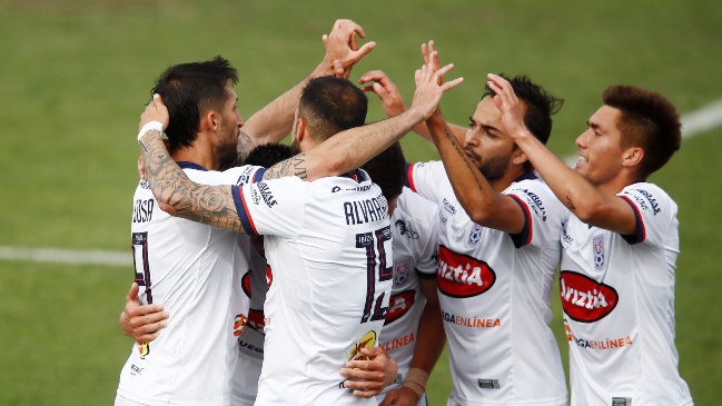 Presidente de Melipilla: Nuestro primer objetivo es revocar el fallo