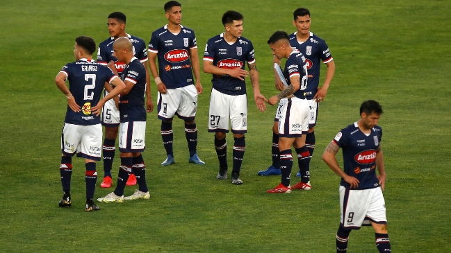 El editorial de Toño Prieto: Carlos Encinas debe ser sancionado de por vida