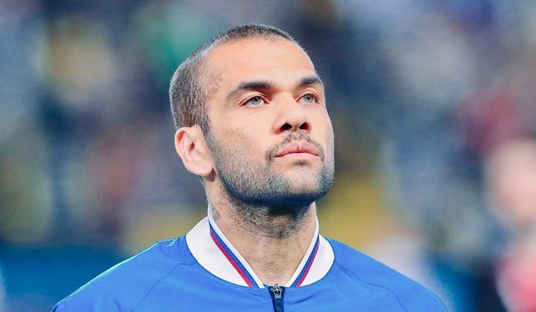 Problemas para Barcelona: Dani Alves y Clement Lenglet dieron positivo por Covid-19