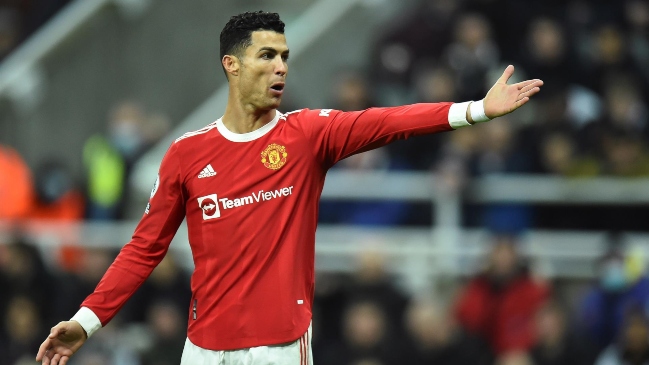 Gary Neville a jugadores del United: Son un montón de quejosos