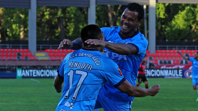 Abogados de San Marcos de Arica ganaron en el TAS los juicios de Paolo Guerrero y Alianza Lima