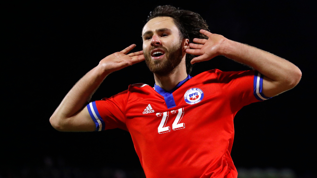 DT de Blackburn: Espero que Ben se quede y que marque 40 goles para nosotros