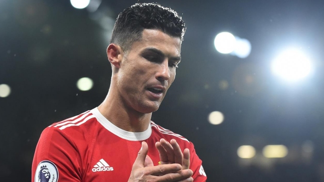 Estatua de Cristiano Ronaldo en India generó controversia y sumó críticas