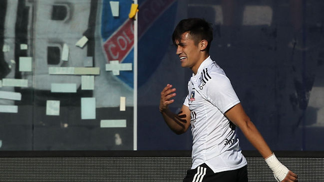 El Torneo de Verano que jugarán Colo Colo y la U cambió de sede: Se disputará en Buenos Aires