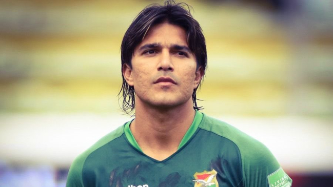 Selección boliviana pospuso inicio de su concentración para duelos ante Venezuela y Chile