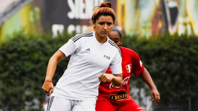 Futbolista reveló que dejó su club en 2019 porque tenía un “entrenador pervertido de menores”