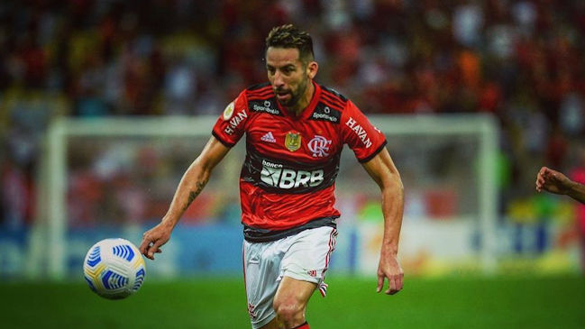 ¿Cómo le fue a los chilenos en la encuesta de los mejores de América?