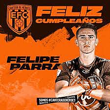 ¡Con cinco chilenos! El equipo ideal de futbolistas sub 23 de Latinoamérica