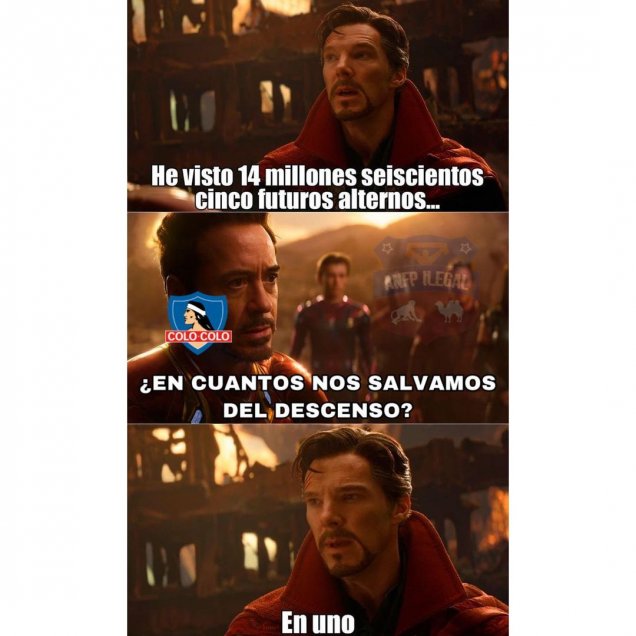 ¡Para morirse de la risa! Los mejores memes deportivos del 2021