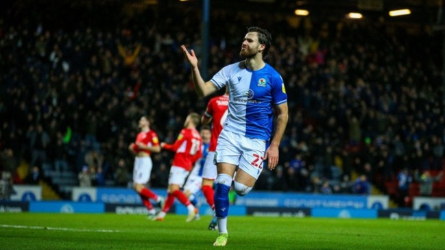 Newcastle United buscará a Brereton a cambio de millonaria cifra