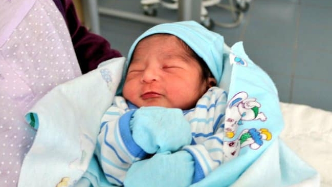 Griezmann Mbappé cruzó fronteras y ya se habla de él en Europa