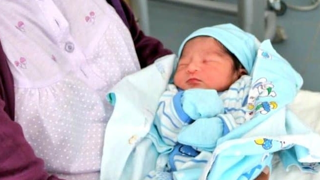 Griezmann Mbappé tiene primos llamados Andrés Iniesta, Alexis Charles y Neymar Ronaldo