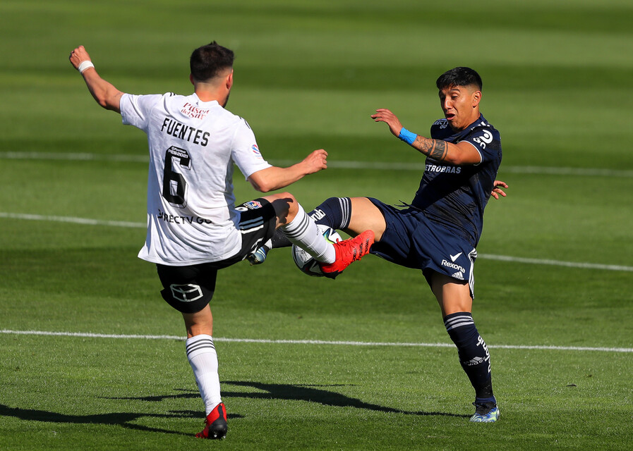 El fixture del Torneo de Verano que tendrá a Colo Colo y Universidad de Chile