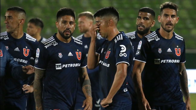 Luis Roggiero: No alcanzamos acuerdo para la renovación de Galani