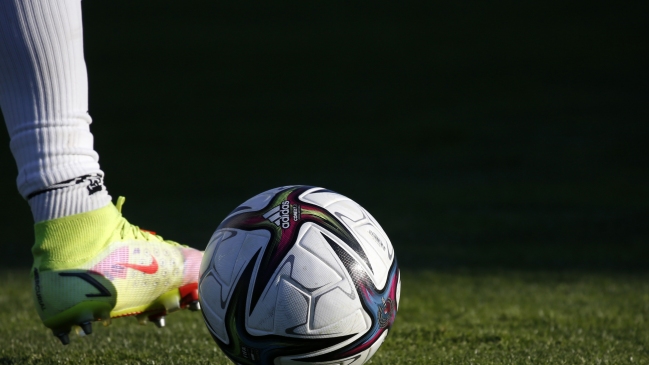 El editorial de Pato Muñoz: El torneo que reúne a Colo Colo y la U es un caramelo para los hinchas