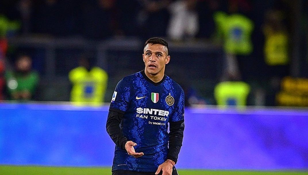 El Covid-19 golpea al fútbol italiano: Está en duda el partido entre Bologna e Inter