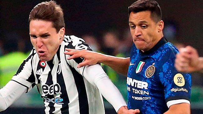 La agenda del fútbol internacional para esta semana