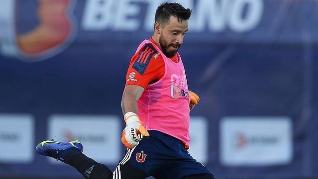 Hernán Galindez: Hasta el día de hoy me encaran por lo que pasó en Rosario Central