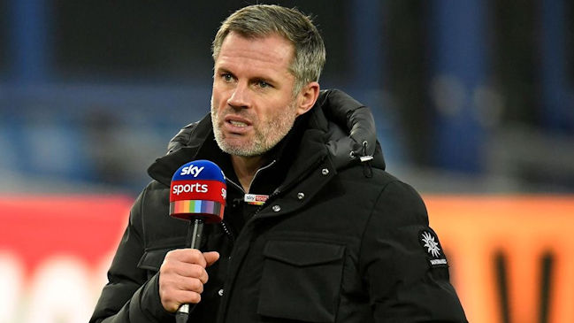 Leyenda de Liverpool prefirió a Genaro Gattuso por sobre Arturo Vidal en encuesta de Twitter