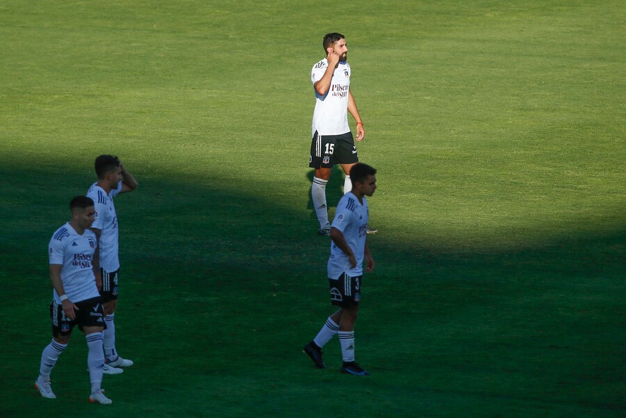 El editorial de Toño Prieto: Llegó el momento, los clubes deben ser lo que prometen