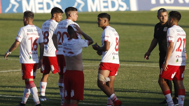 Los equipos de la Región del Maule se preparan para la temporada 2022