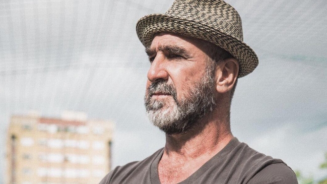 Eric Cantona no verá el Mundial de Qatar: Miles murieron construyendo los estadios