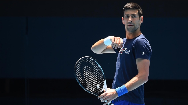 Rodrigo Goldberg: ¿Desde cuándo ser un ídolo te dio altura moral para estar sobre el resto?