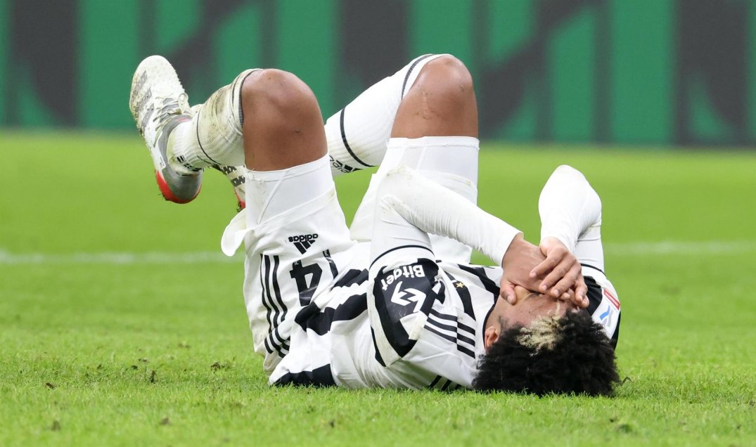 Inter de Milán logró su sexta Supercopa italiana ante Juventus con Alexis como protagonista