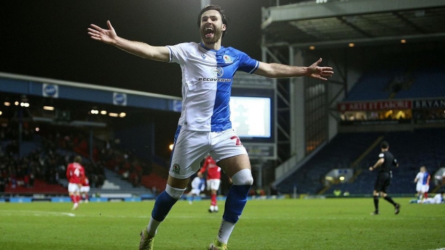 Hinchas de Newcastle criticaron millonario fichaje de Chris Wood y exigieron a Ben Brereton