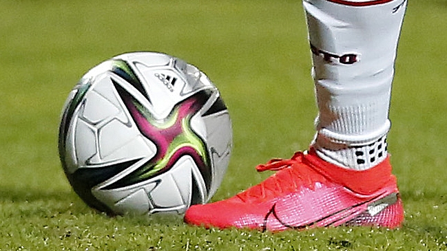 Así quedó la tabla del Campeonato 2021 tras la resta de puntos a Deportes Melipilla