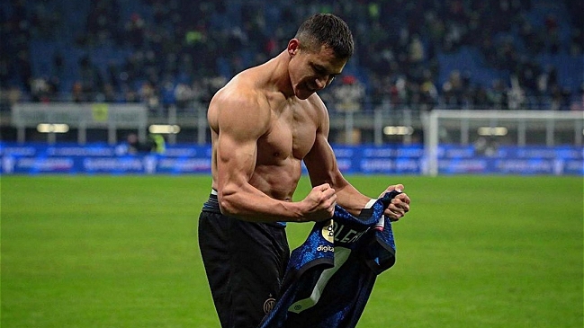 El editorial de Pato Muñoz: El alza de Alexis se agradece porque llega justo antes de las Clasificatorias