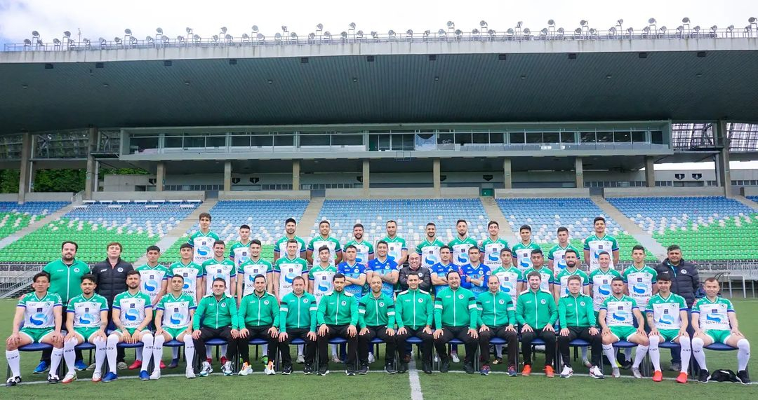 Los 10 equipos favoritos de los migrantes en Chile, según encuesta