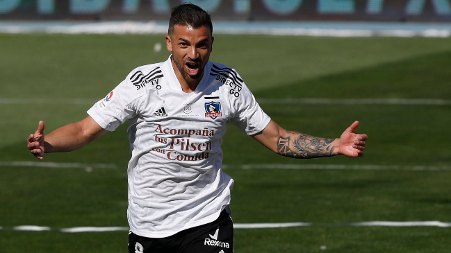 El editorial de Rodrigo Contreras: El histórico primer Superclásico del 2022