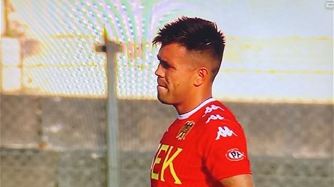 “Es preocupante”: Debut de Gonzalo Espinoza dejó molestos a hinchas de Unión Española